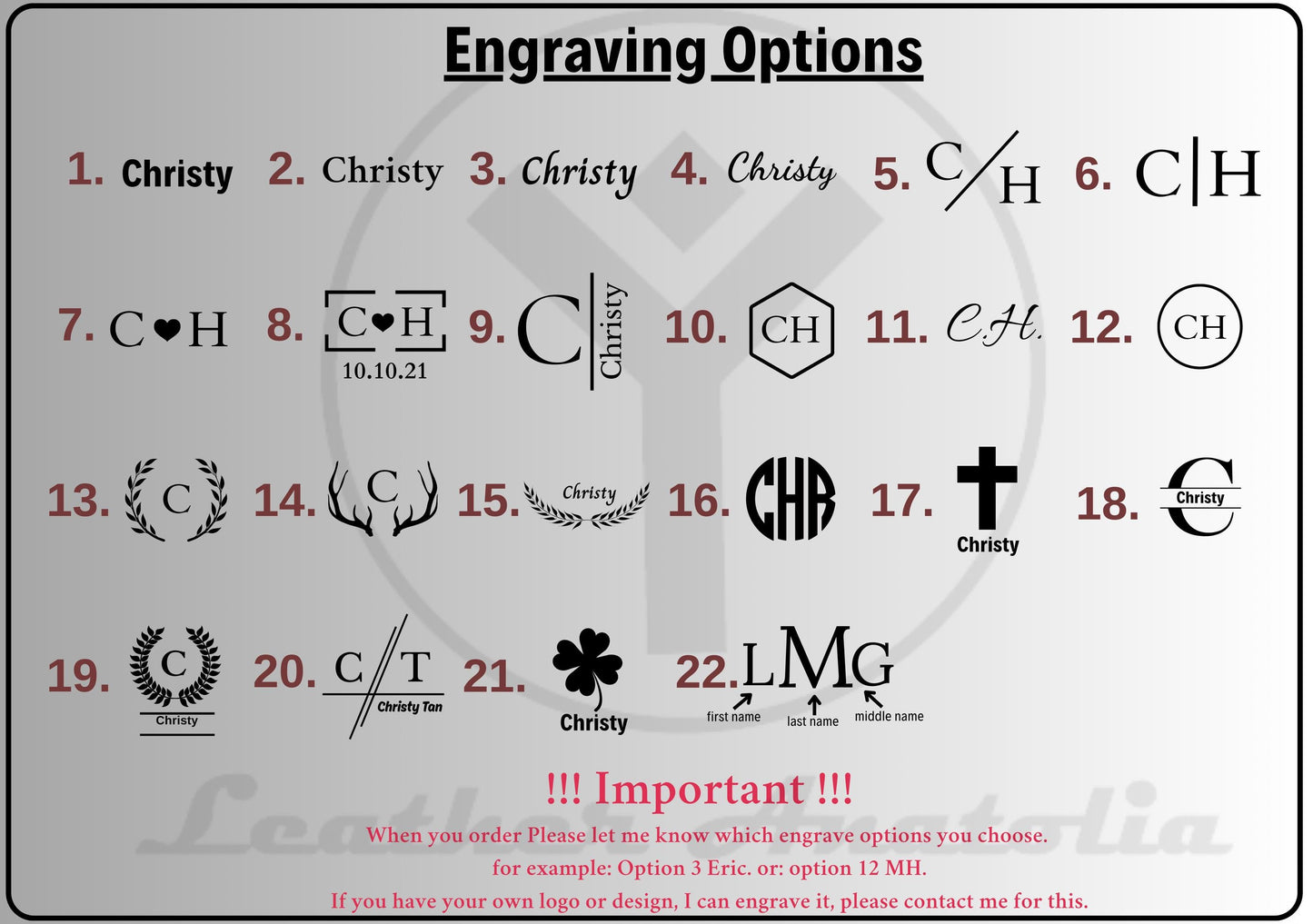 Hakiki Veg-Tan Deri A5 Defter Kılıfı – Kişiye Özel El Yapımı Leather Organizer