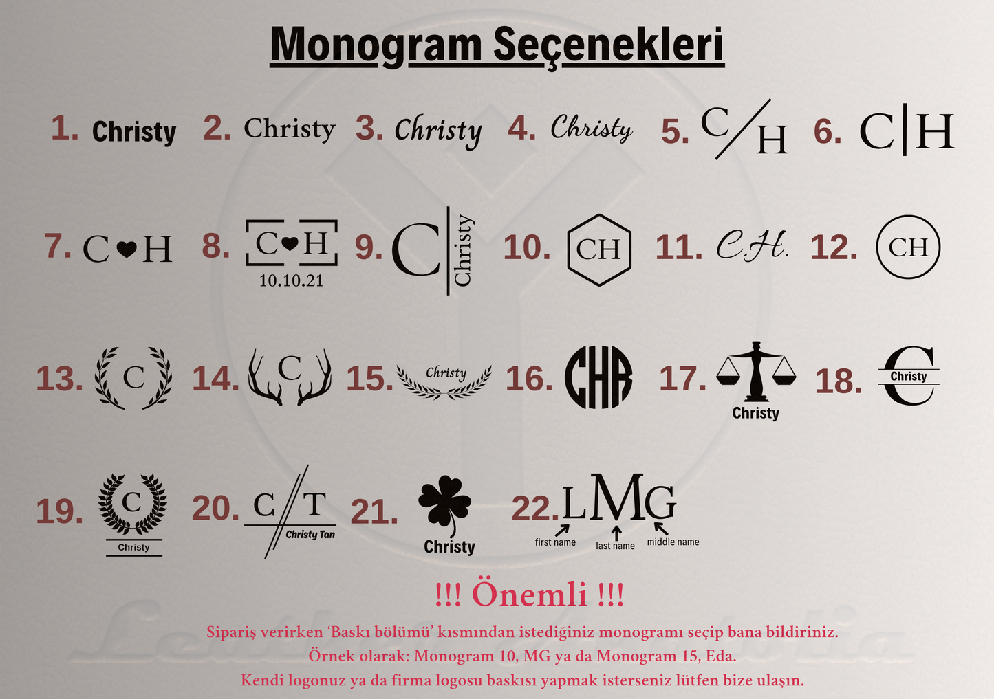 A5 Deri Organizer Portföy – El Yapımı Minimal Deri Padfolio | Telefon & Kart Bölmeli Ofis Dosyası